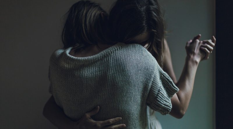 superare-la-dipendenza-affettiva-profili-criminali
