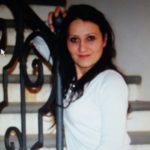 cronaca nera italiana 2017: Antonella Lettieri