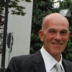 Nicola-Pontiggia-cronaca-nera-italiana-profilicriminali