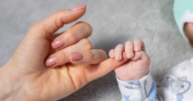 Infanticidio: perche una mamma uccide